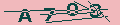 Codice Captcha